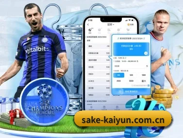 开云 APP - kaiyun
